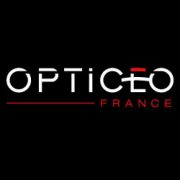 (c) Opticeofrance.fr